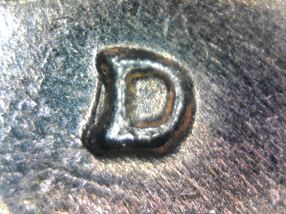 2-New-1961-D-LMC-RPM's-?